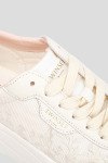 Кроссовки lifestyle TWINSET