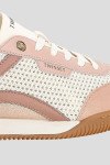 Кроссовки lifestyle TWINSET