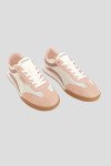 Кроссовки lifestyle TWINSET