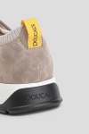 Кроссовки lifestyle Doucals