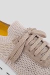 Кроссовки lifestyle Doucals
