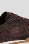 Кроссовки lifestyle Hugo Boss