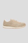 Кроссовки lifestyle Voile Blanche