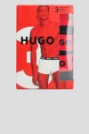 Трусы Hugo Boss