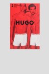 Трусы Hugo Boss