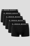 Трусы Hugo Boss