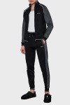 Спортивный костюм Premium Hugo Boss