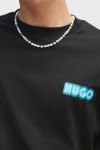 Футболка Hugo Boss