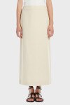 Юбка Max Mara
