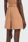 Летние шорты Max Mara