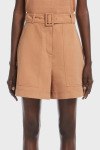 Летние шорты Max Mara