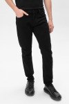 Мужские джинсы Armani