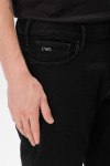 Мужские джинсы Armani