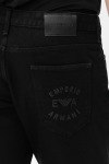 Мужские джинсы Armani