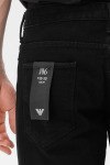 Мужские джинсы Armani