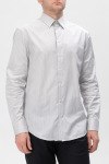Рубашка Armani