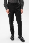 Брюки классические Armani