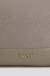 Сумка на плечо TWINSET