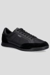 Кроссовки lifestyle Hugo Boss
