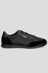 Кроссовки lifestyle Hugo Boss