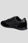 Кроссовки lifestyle Hugo Boss
