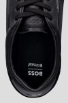 Кроссовки lifestyle Hugo Boss