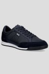 Кроссовки lifestyle Hugo Boss