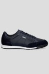 Кроссовки lifestyle Hugo Boss