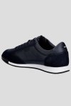 Кроссовки lifestyle Hugo Boss