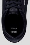 Кроссовки lifestyle Hugo Boss