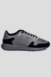 Кроссовки lifestyle Hugo Boss