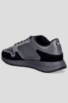 Кроссовки lifestyle Hugo Boss