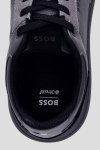 Кроссовки lifestyle Hugo Boss