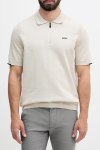 Джемпер Hugo Boss