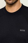 Джемпер Hugo Boss