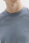 Джемпер Hugo Boss