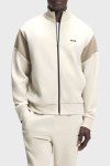 Спортивный костюм Premium Hugo Boss