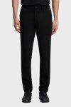 Брюки Hugo Boss