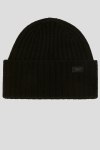 Шапка Max Mara