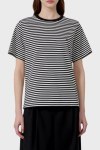 Женская футболка Max Mara