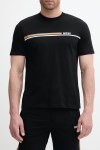Футболка Hugo Boss