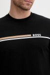 Футболка Hugo Boss