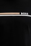Футболка Hugo Boss