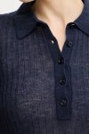 Джемпер Hugo Boss