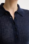 Джемпер Hugo Boss