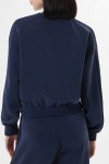 Спортивный костюм Premium Hugo Boss