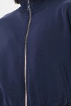 Спортивный костюм Premium Hugo Boss