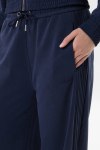 Спортивный костюм Premium Hugo Boss