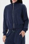 Спортивный костюм Premium Hugo Boss