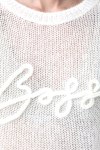Джемпер Hugo Boss
